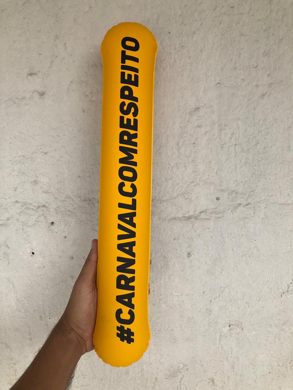 bateco amarelo 2