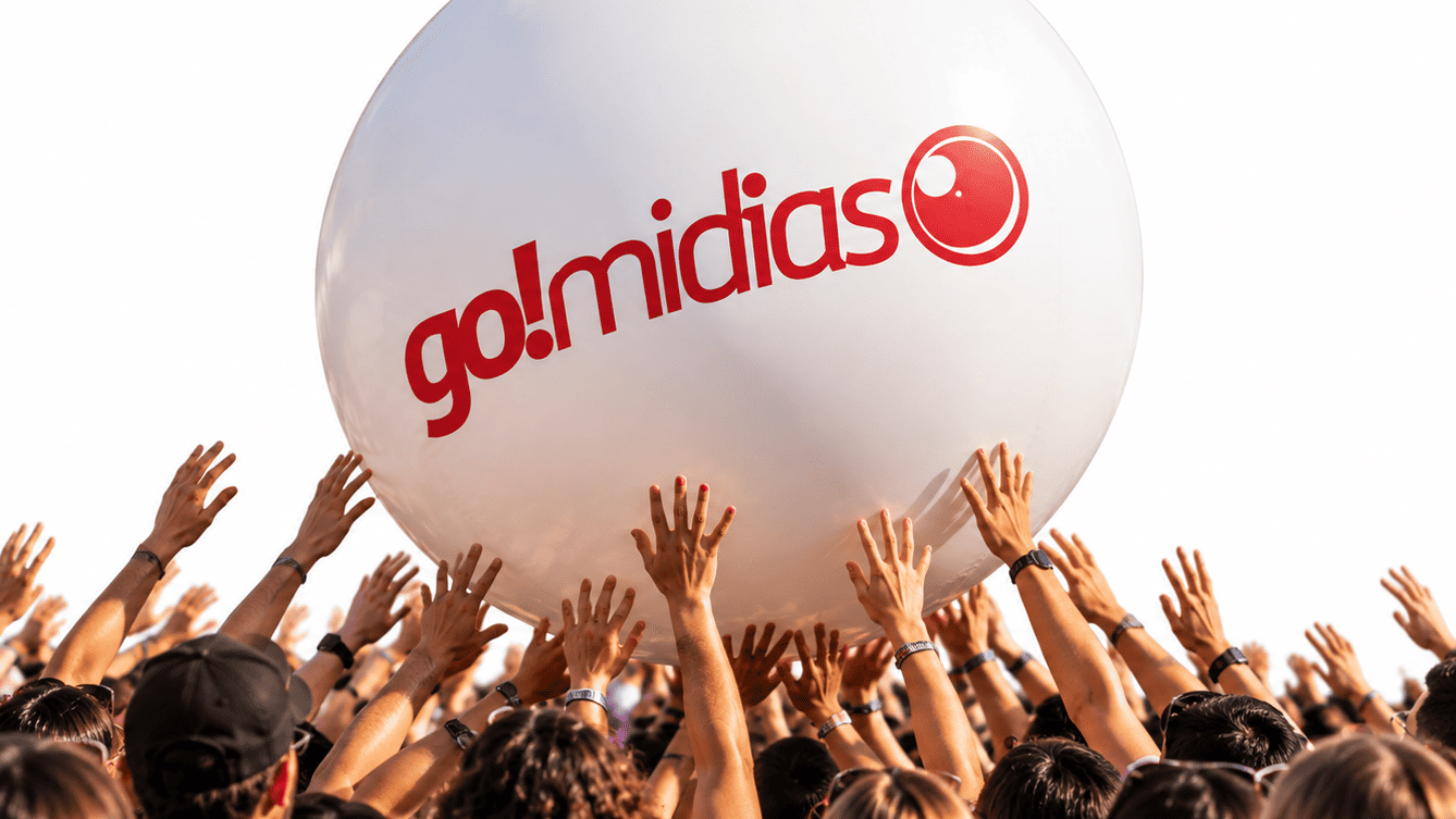 bola-show-inflavel-acoes-promocionais-gomidias