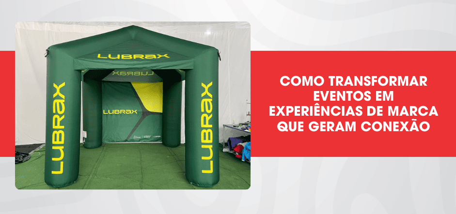 inflaveis-para-eventos