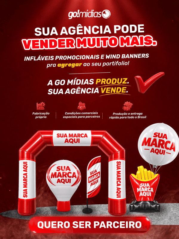 gomidias-inflaveis-e-wind-banners-para-agencias-mobile