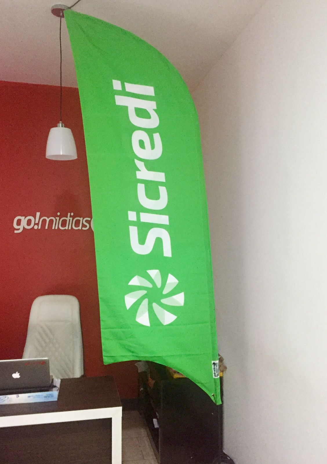 winbanner sicredi